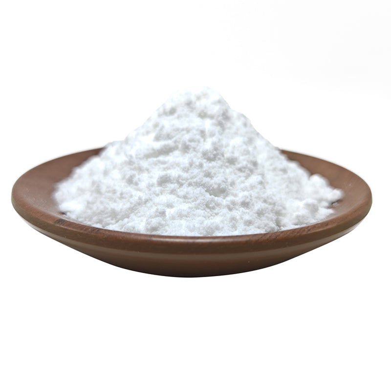 Natural konjac powder