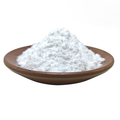 Natural konjac powder
