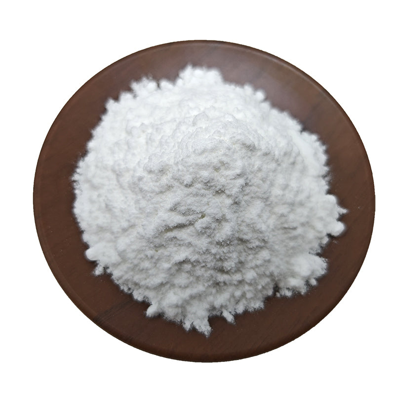 Natural konjac powder