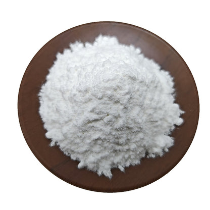 Natural konjac powder
