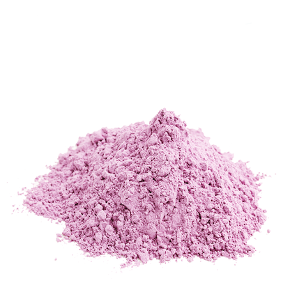 Natural Sakura powder Cherry Blossom Powder