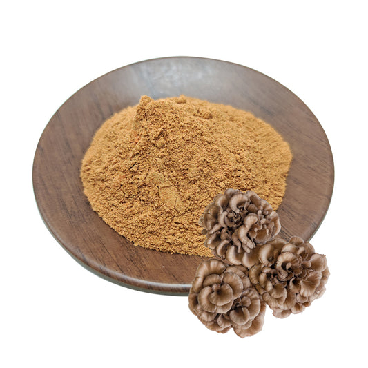 Natural Grifola Frondosa Extract-Maitake extract