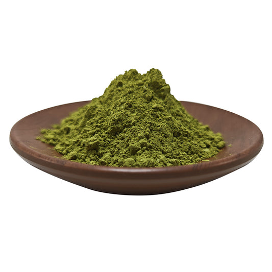 Natural Chlorella Powder