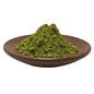 Natural Chlorella Powder
