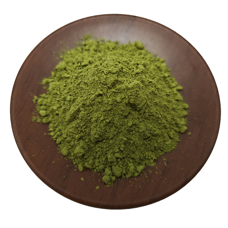 Natural Chlorella Powder